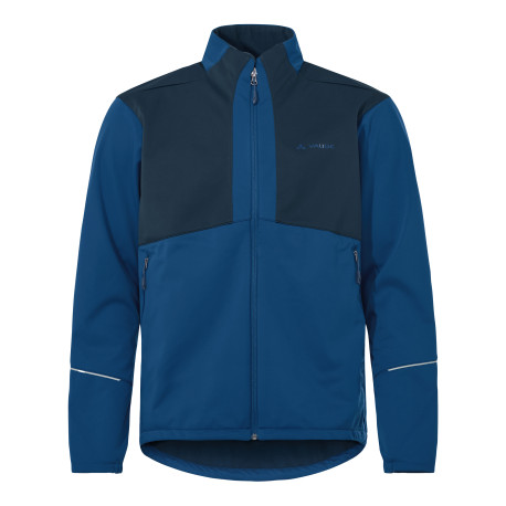 Men's Wintry Jacket V