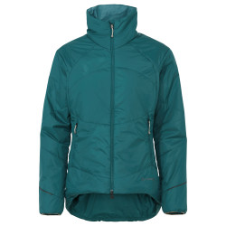 Women's Wintry Insulation Jacket