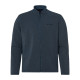 Men's Wintry FZ LS-Shirt