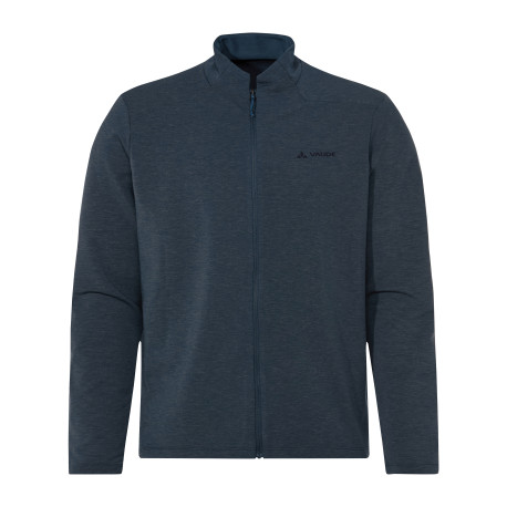 Men's Wintry FZ LS-Shirt