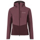 Women's Larice Softshell Jacket