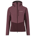 Women's Larice Softshell Jacket