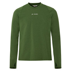 Men's Monviso Crew Neck