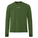 Men's Monviso Crew Neck