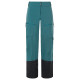 Women's Monviso 3L Pants II