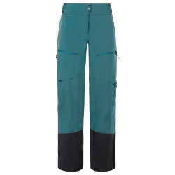 Women's Monviso 3L Pants II
