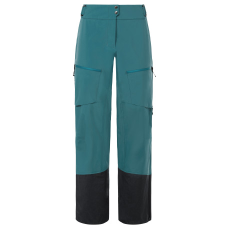 Women's Monviso 3L Pants II