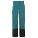 Women's Monviso 3L Pants II