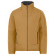 Women's Neyland Insulation Jacket