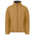 Women's Neyland Insulation Jacket