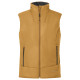 Women's Neyland Insulation Vest