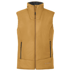 Women's Neyland Insulation Vest
