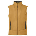 Women's Neyland Insulation Vest