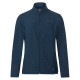 Women's Strathcona Fleece Jacket