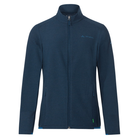 Women's Strathcona Fleece Jacket