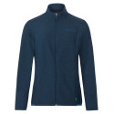 Women's Strathcona Fleece Jacket