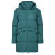 Women's Annecy Coat II