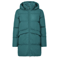 Women's Annecy Coat II