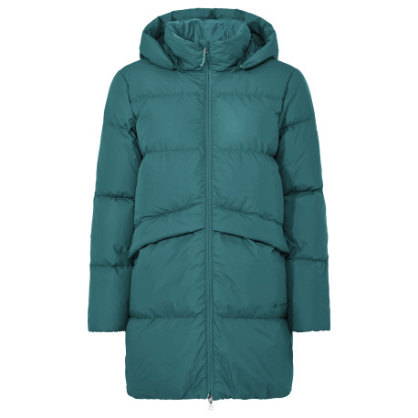 Women's Annecy Coat II