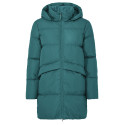 Women's Annecy Coat II