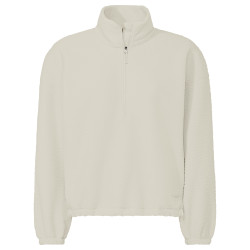 Women's Najun HZ Fleece