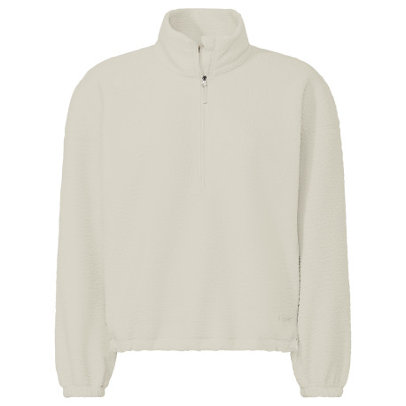 Women's Najun HZ Fleece