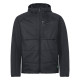 Men's Elope Hybrid Jacket II