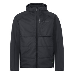 Men's Elope Hybrid Jacket II