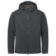 Men's Roccia Softshell Jacket III