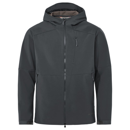 Men's Roccia Softshell Jacket III