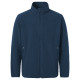 Men's Strathcona Fleece Jacket