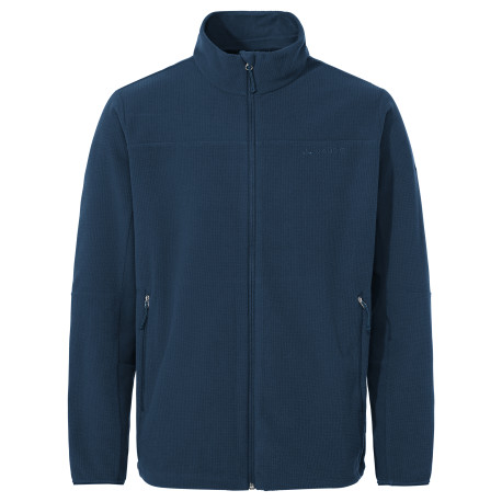Men's Strathcona Fleece Jacket