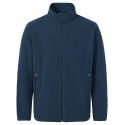 Men's Strathcona Fleece Jacket
