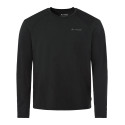 Men's Essential Wool LS T-Shirt