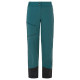 Women's Larice Pants V