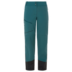 Women's Larice Pants V