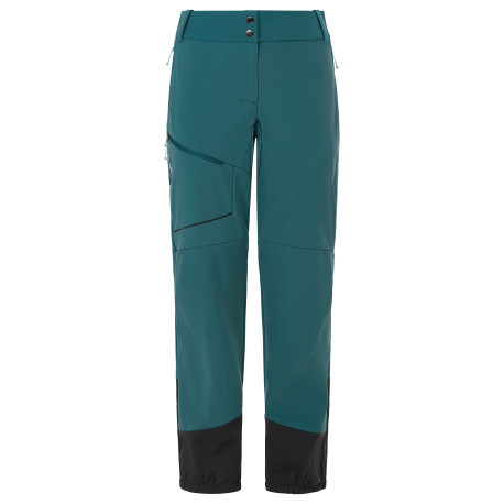 Women's Larice Pants V