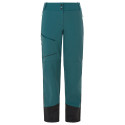 Women's Larice Pants V