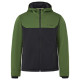 Men's Qimsa Hooded Softshell Jacket II