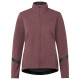 Women's Matera Softshell Jacket III