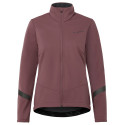 Women's Matera Softshell Jacket III