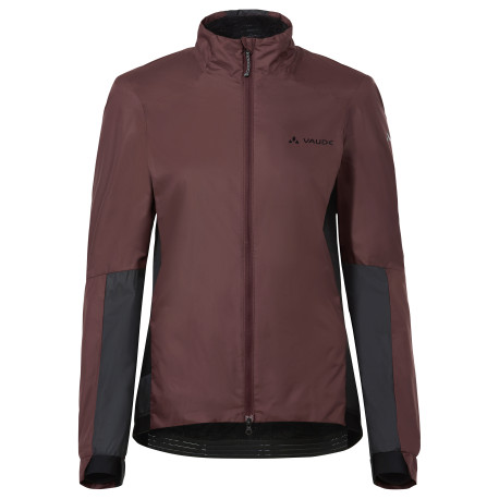 Women's Kuro Active Insulation Jacket