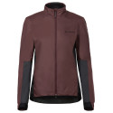 Women's Kuro Active Insulation Jacket