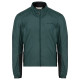 Men's Kuro Active Insulation Jacket