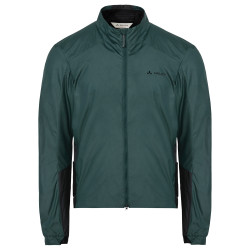 Men's Kuro Active Insulation Jacket