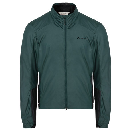 Men's Kuro Active Insulation Jacket