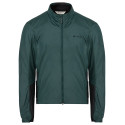 Men's Kuro Active Insulation Jacket