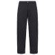 Men's Najun Pants