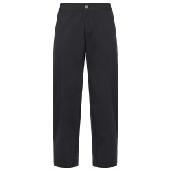 Men's Najun Pants