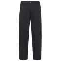 Men's Najun Pants